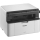 BROTHER DCP-1510E - 155500 - zdjęcie 2